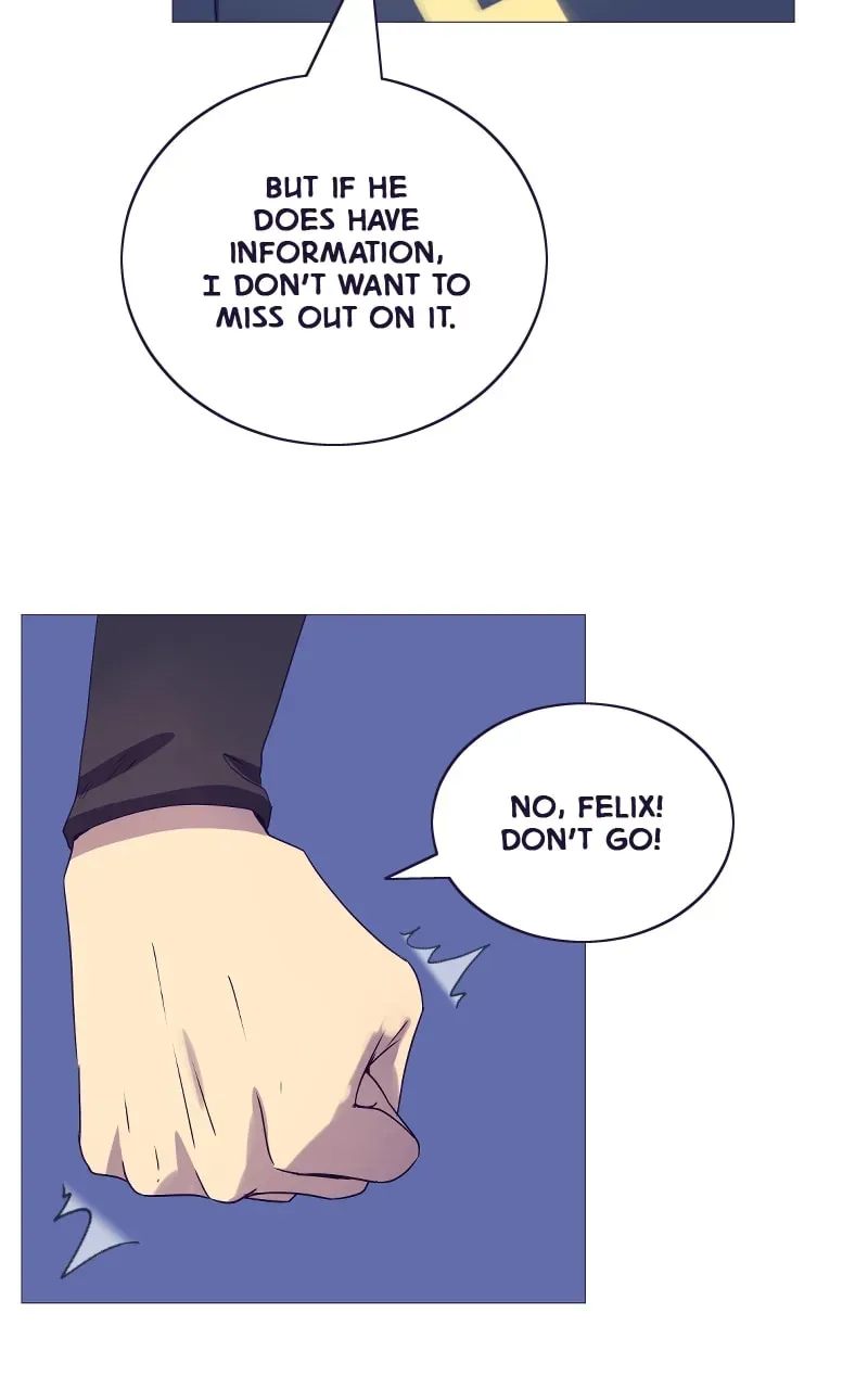 Miracle Simulator Chapter 65 page 13 - 
