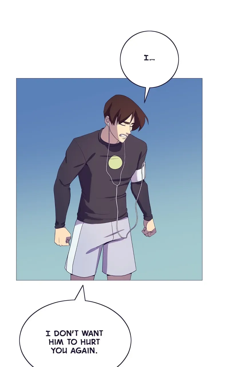 Miracle Simulator Chapter 65 page 14 - 