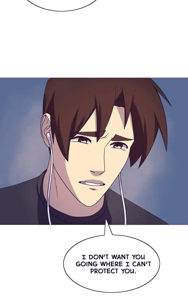 Miracle Simulator Chapter 65 page 15 - 