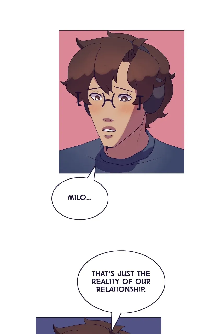 Miracle Simulator Chapter 65 page 16 - 