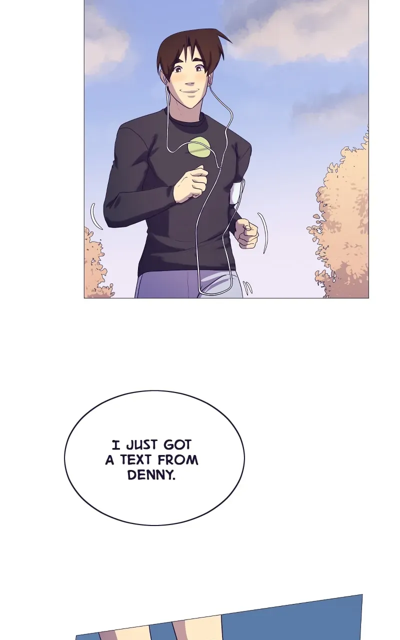 Miracle Simulator Chapter 65 page 3 - 