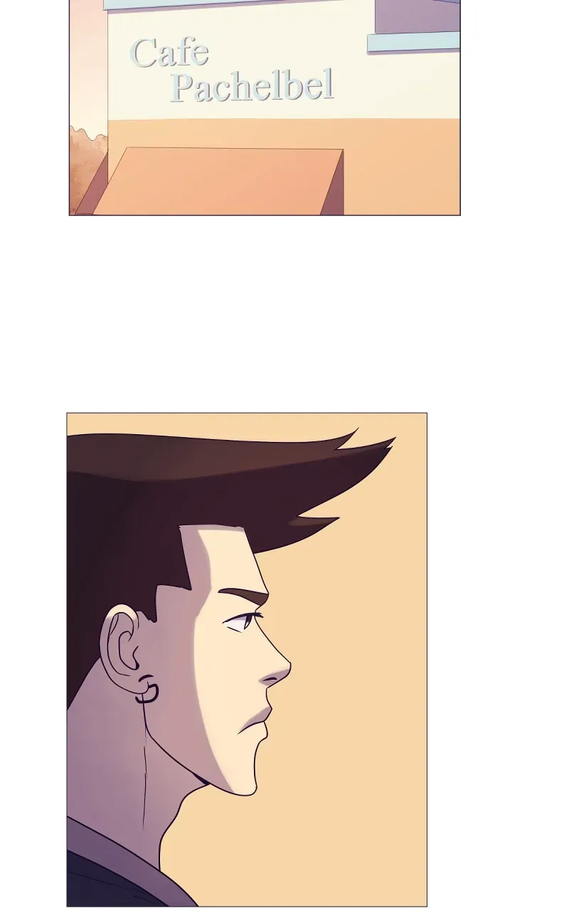Miracle Simulator Chapter 65 page 23 - 