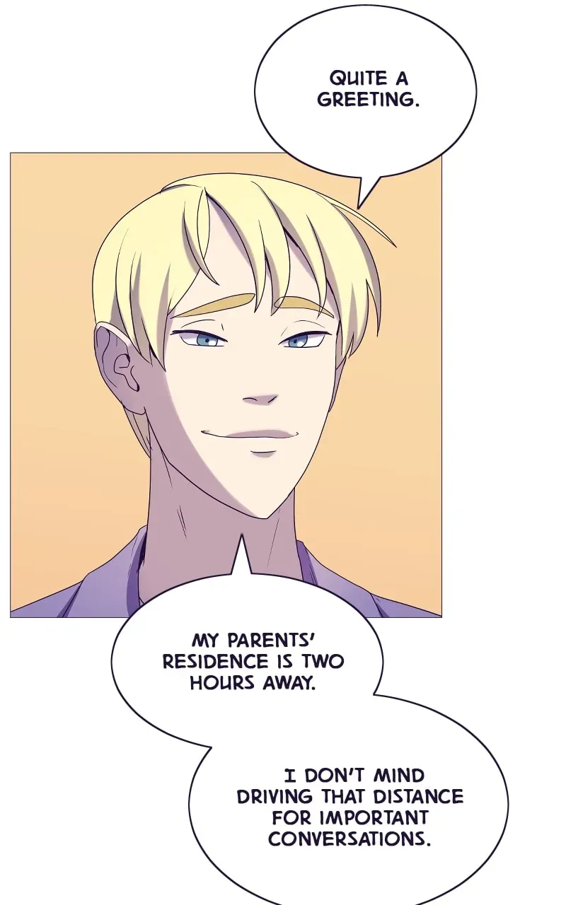 Miracle Simulator Chapter 65 page 28 - 