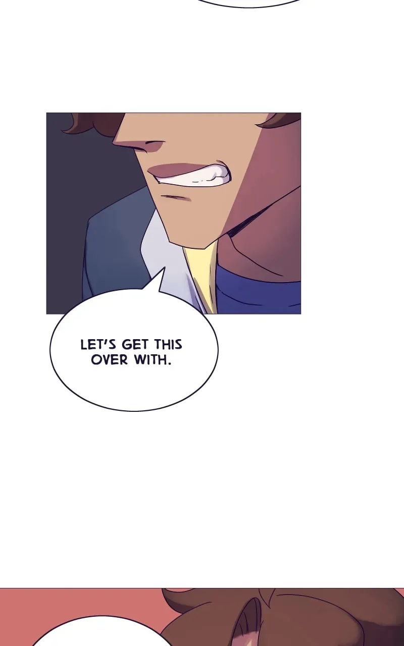 Miracle Simulator Chapter 65 page 29 - 