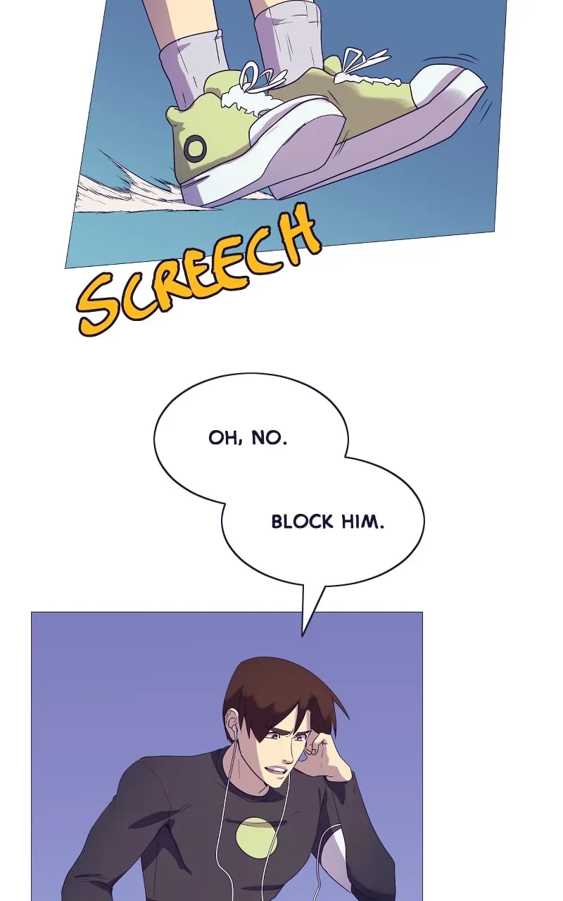 Miracle Simulator Chapter 65 page 4 - 