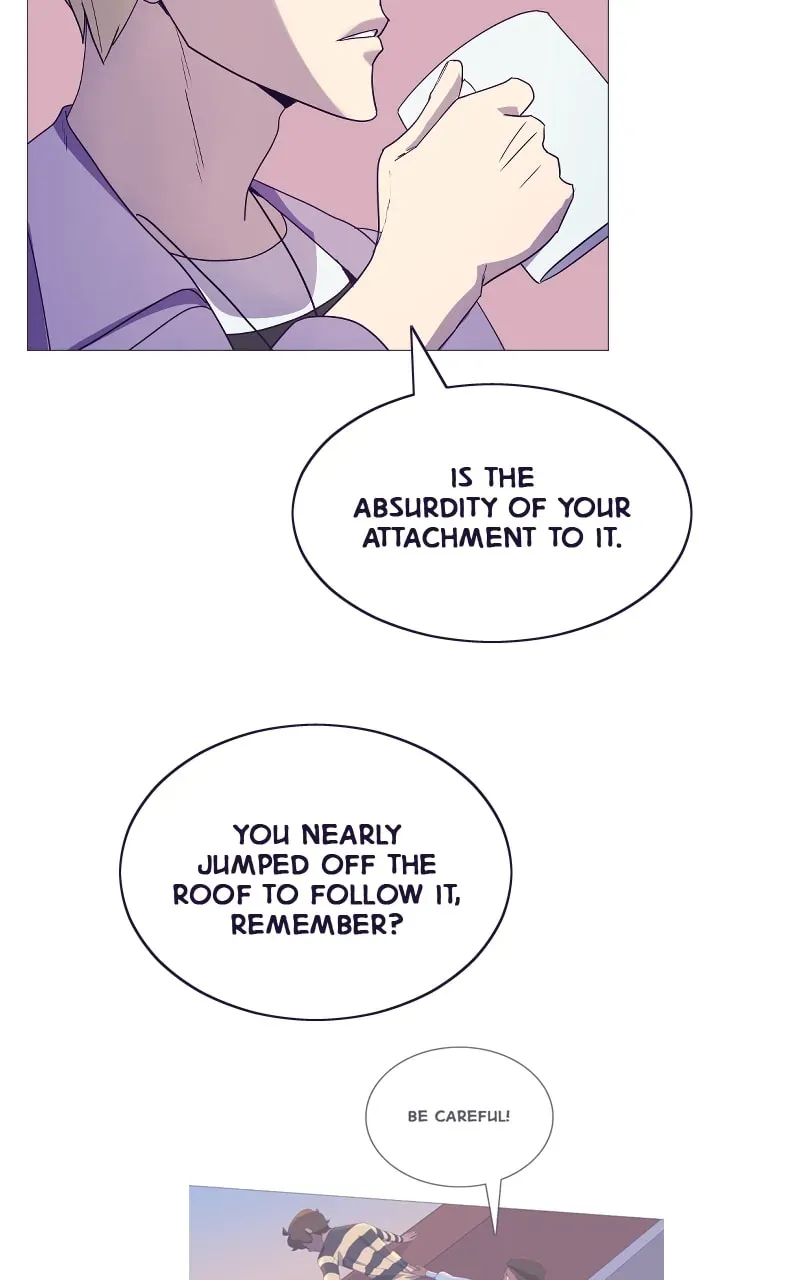Miracle Simulator Chapter 65 page 39 - 