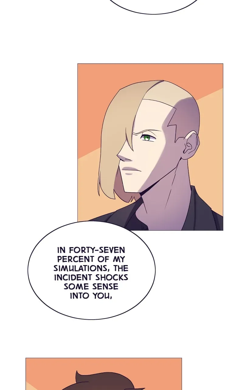 Miracle Simulator Chapter 65 page 41 - 