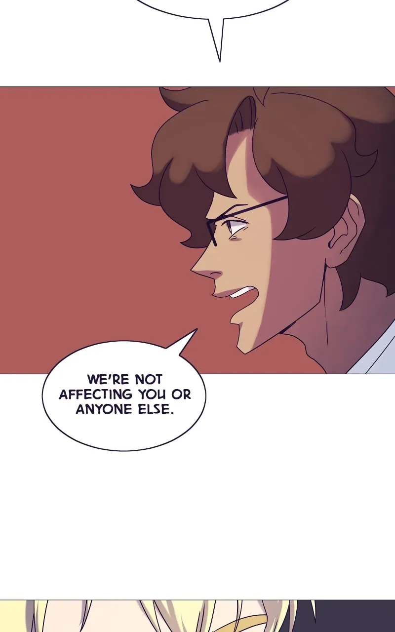 Miracle Simulator Chapter 65 page 44 - 