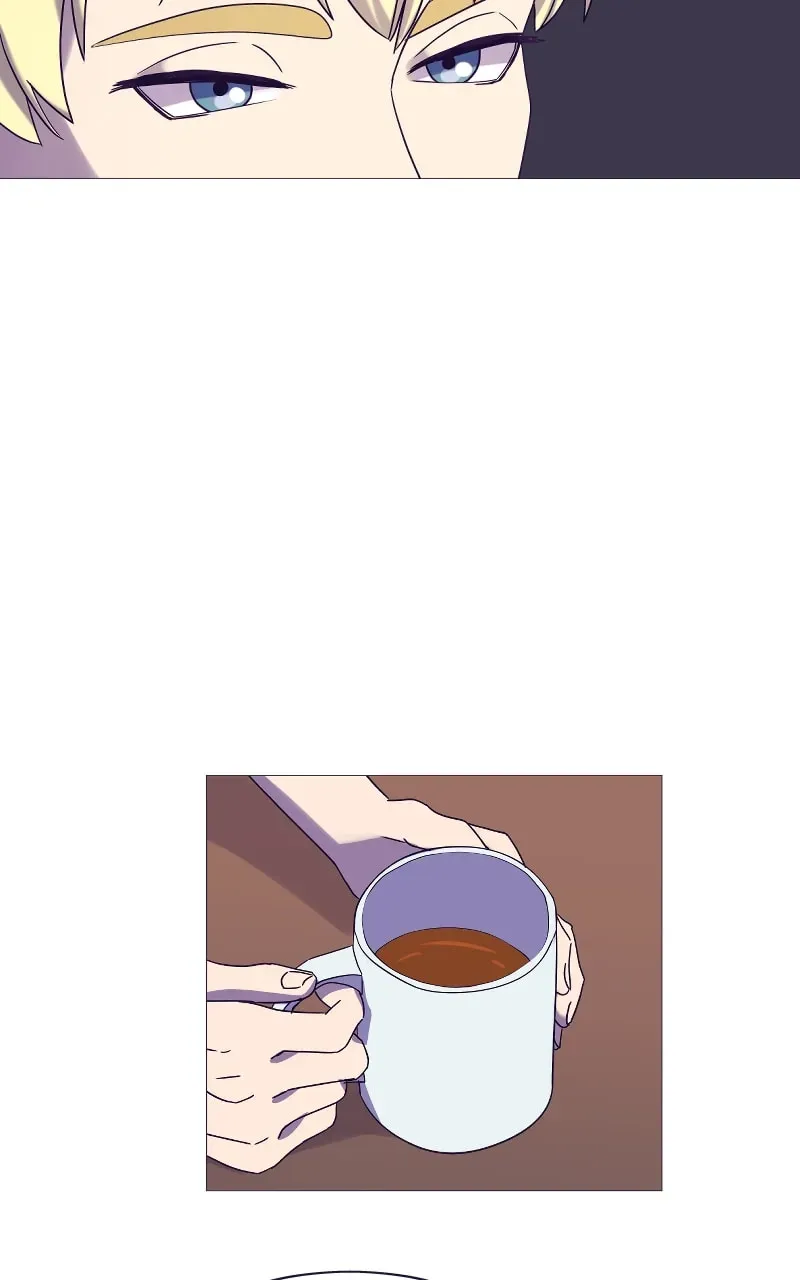 Miracle Simulator Chapter 65 page 45 - 