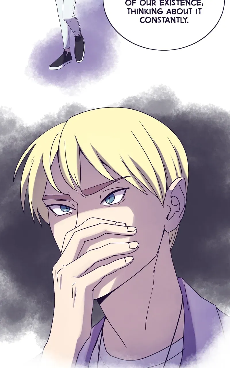 Miracle Simulator Chapter 65 page 48 - 