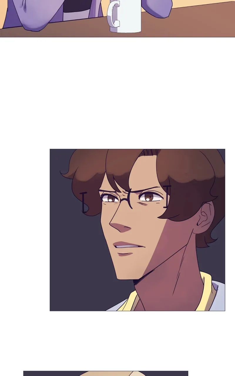 Miracle Simulator Chapter 65 page 50 - 