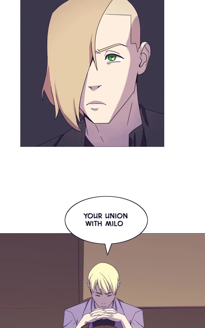 Miracle Simulator Chapter 65 page 51 - 