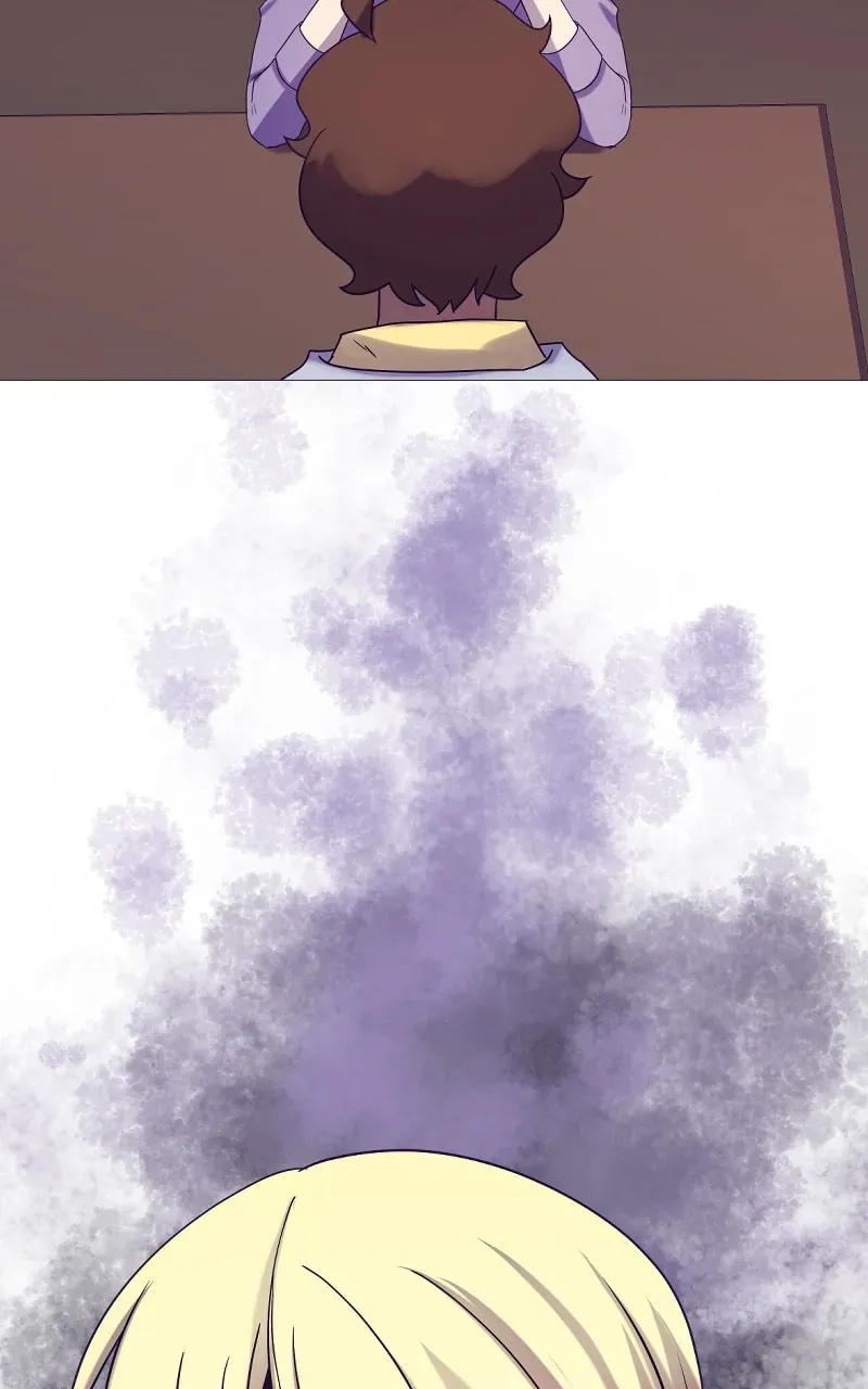 Miracle Simulator Chapter 65 page 52 - 