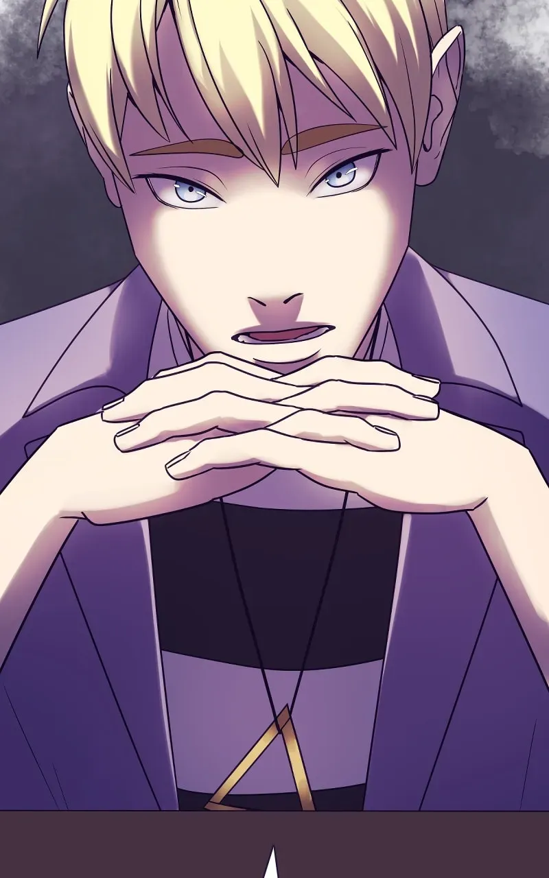 Miracle Simulator Chapter 65 page 53 - 
