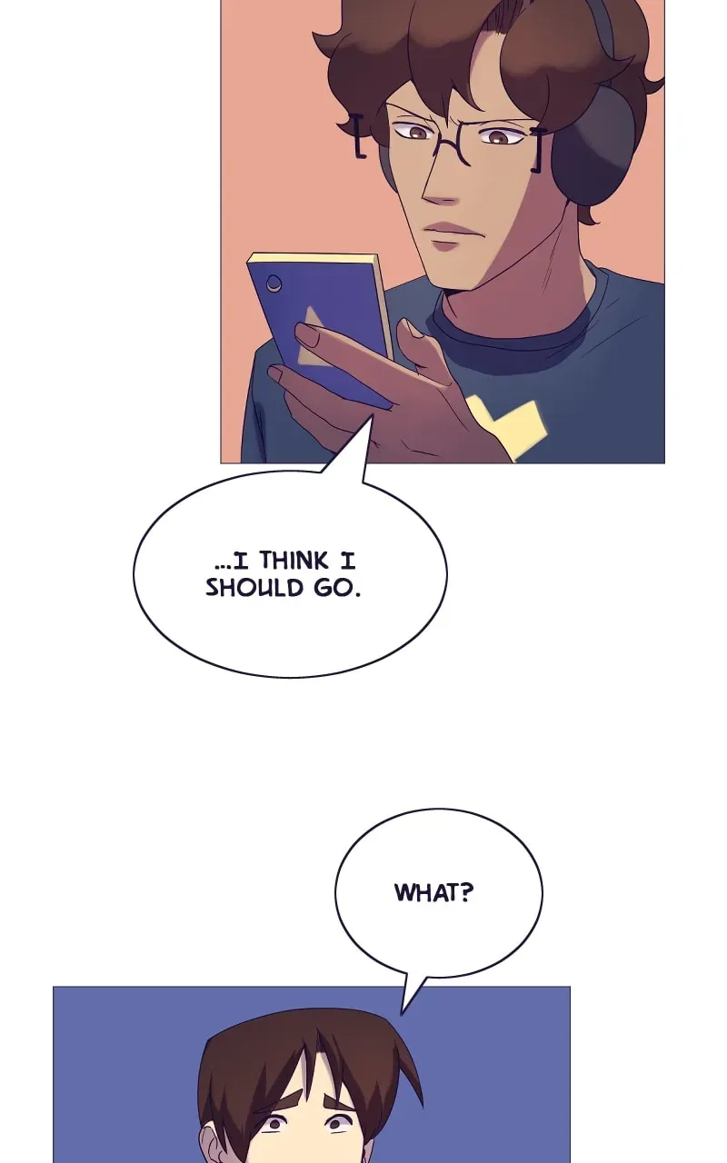 Miracle Simulator Chapter 65 page 10 - 