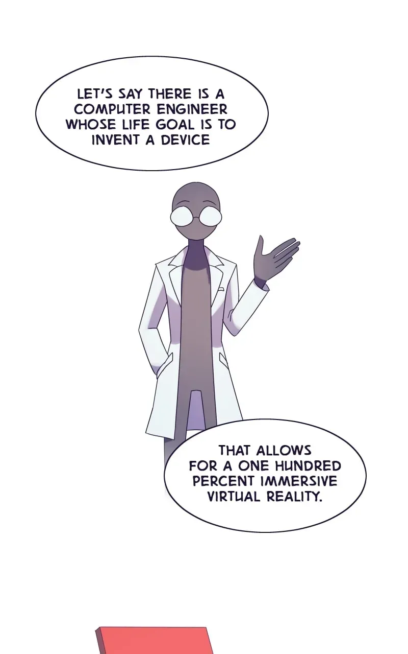Miracle Simulator Chapter 66 page 2 - 