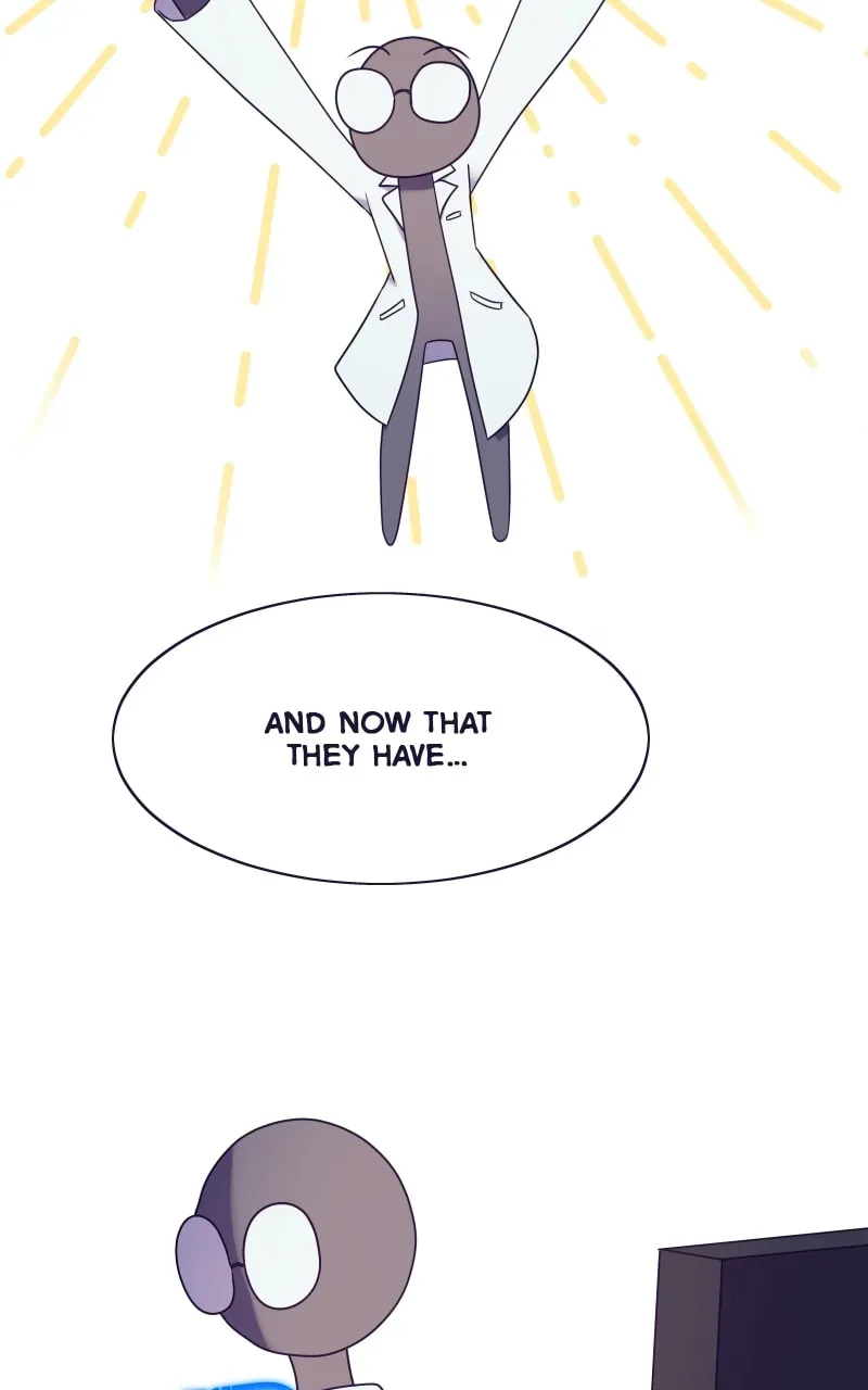 Miracle Simulator Chapter 66 page 29 - 