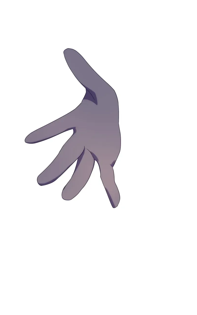 Miracle Simulator Chapter 66 page 35 - 