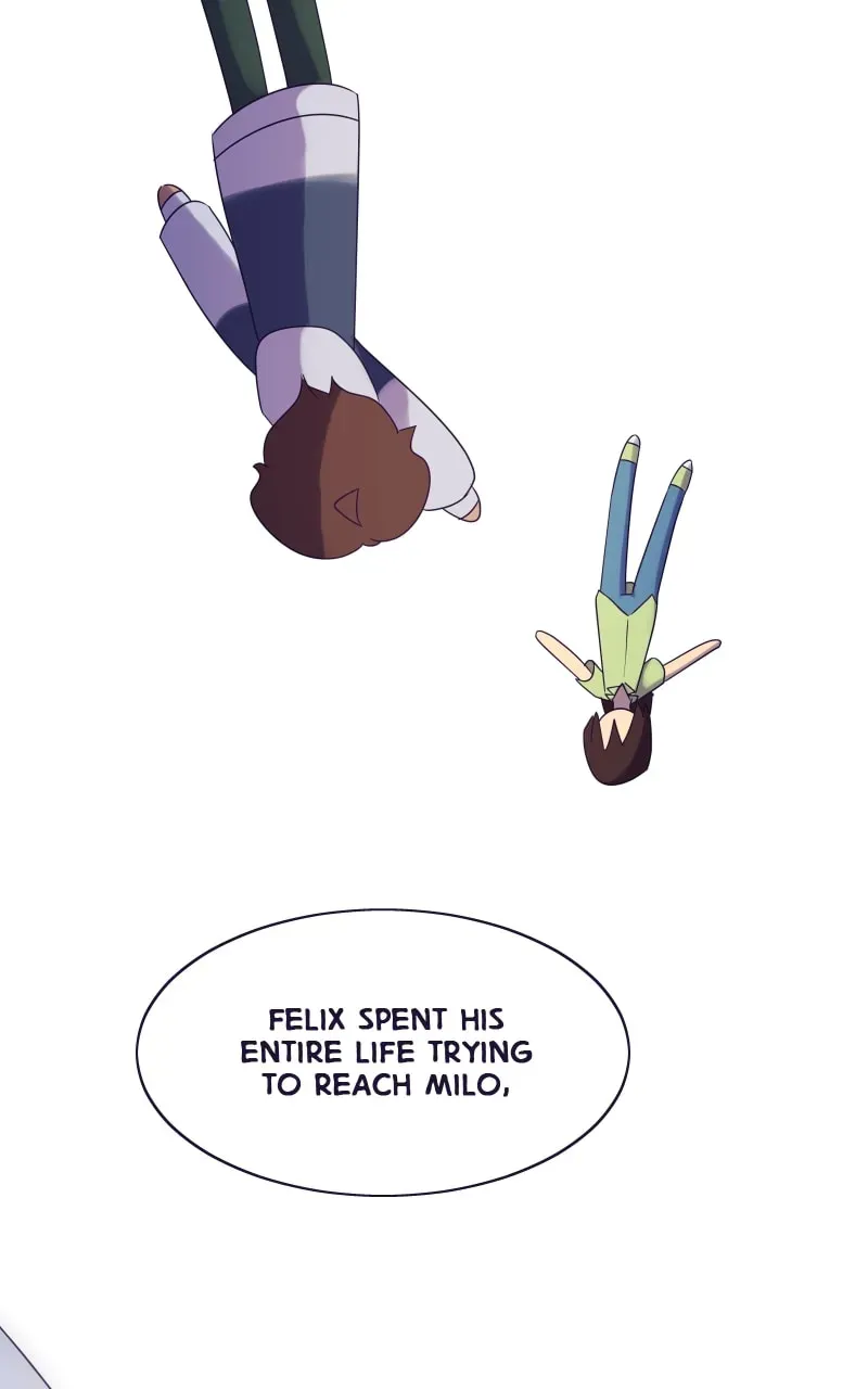 Miracle Simulator Chapter 66 page 39 - 