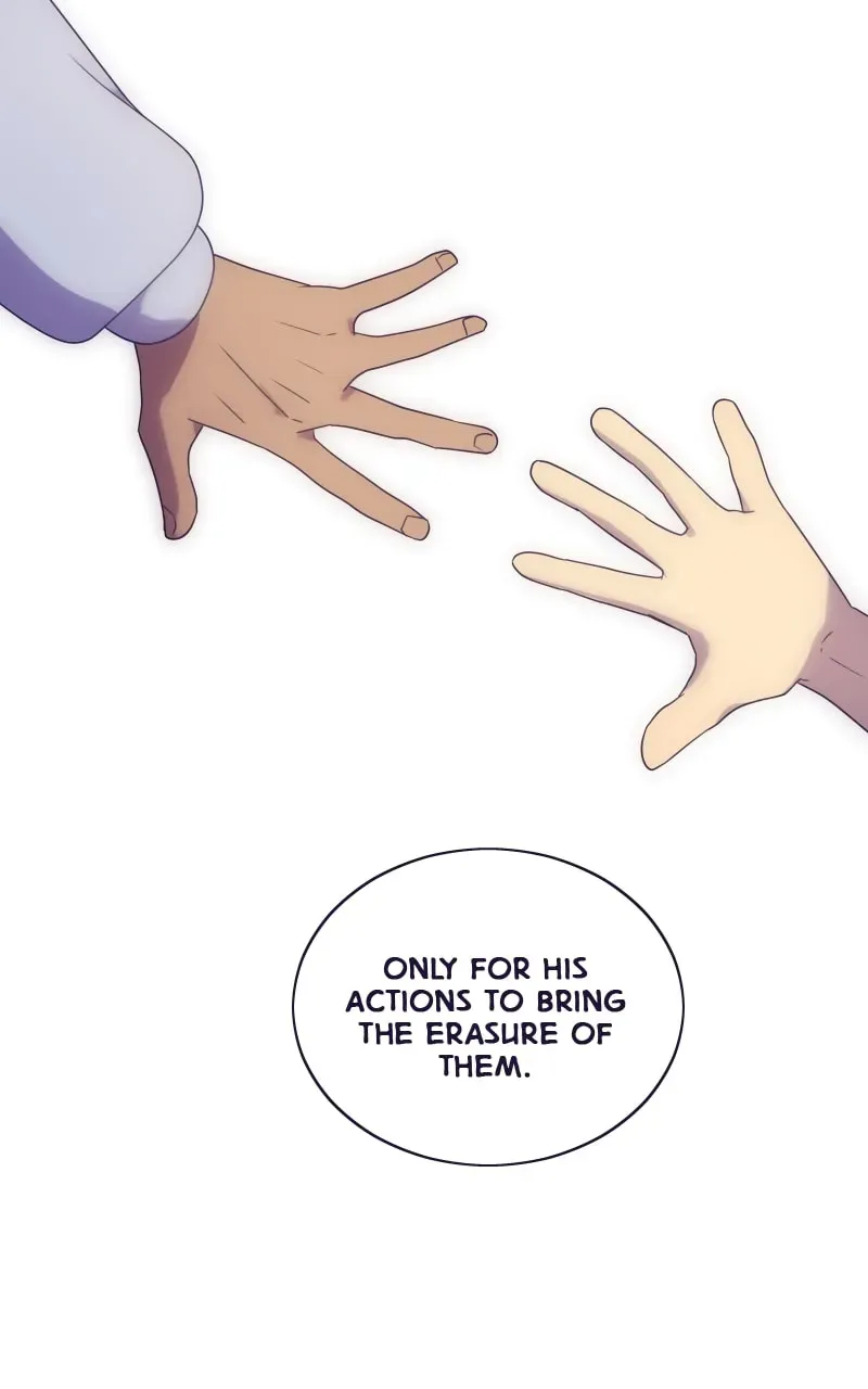 Miracle Simulator Chapter 66 page 40 - 