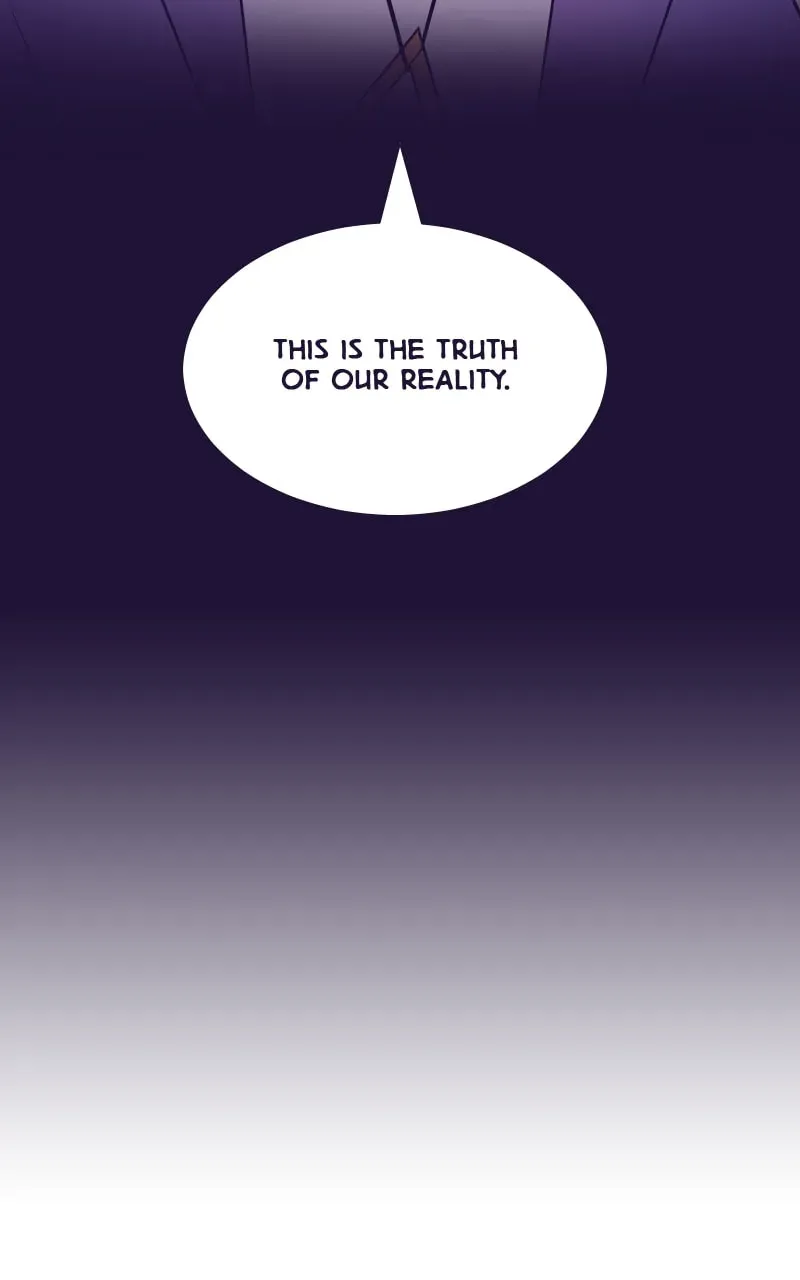 Miracle Simulator Chapter 66 page 43 - 
