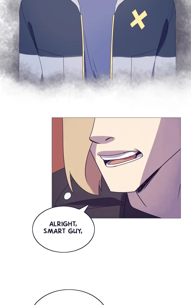 Miracle Simulator Chapter 66 page 46 - 