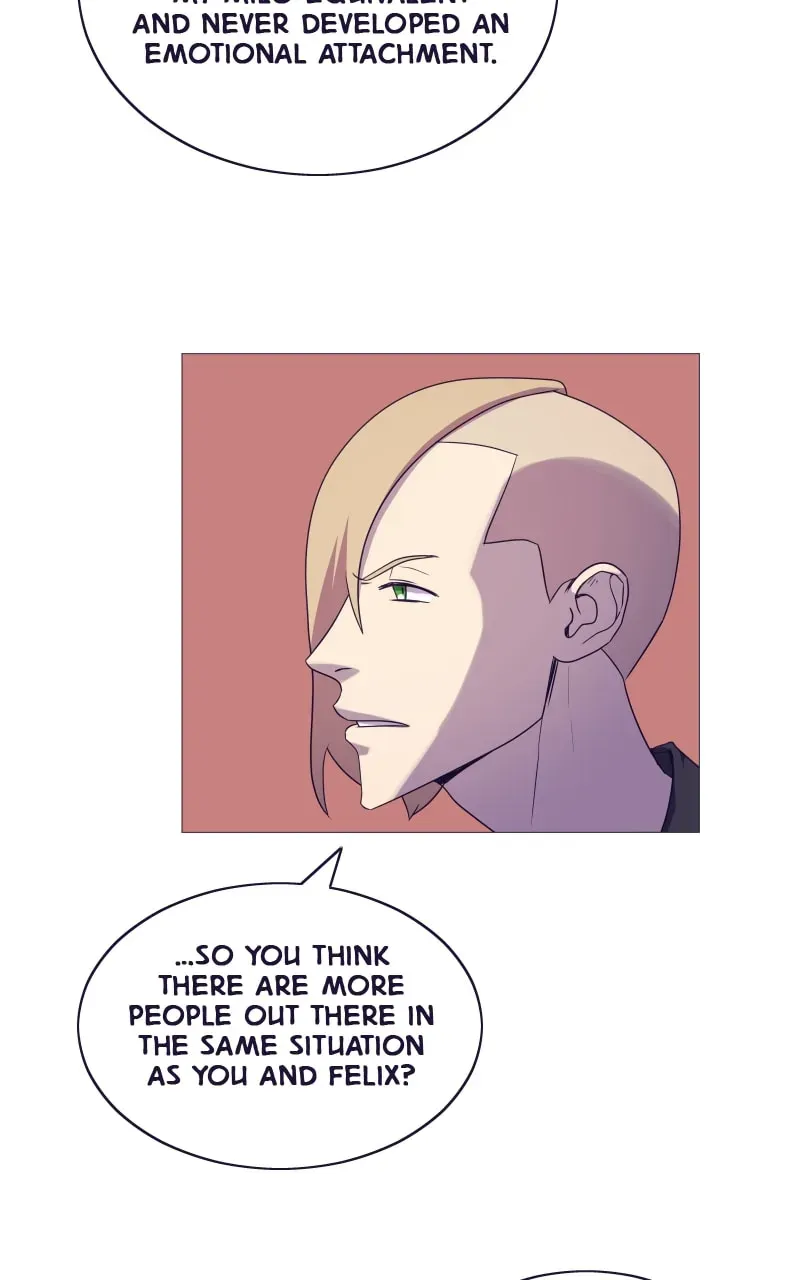 Miracle Simulator Chapter 66 page 50 - 