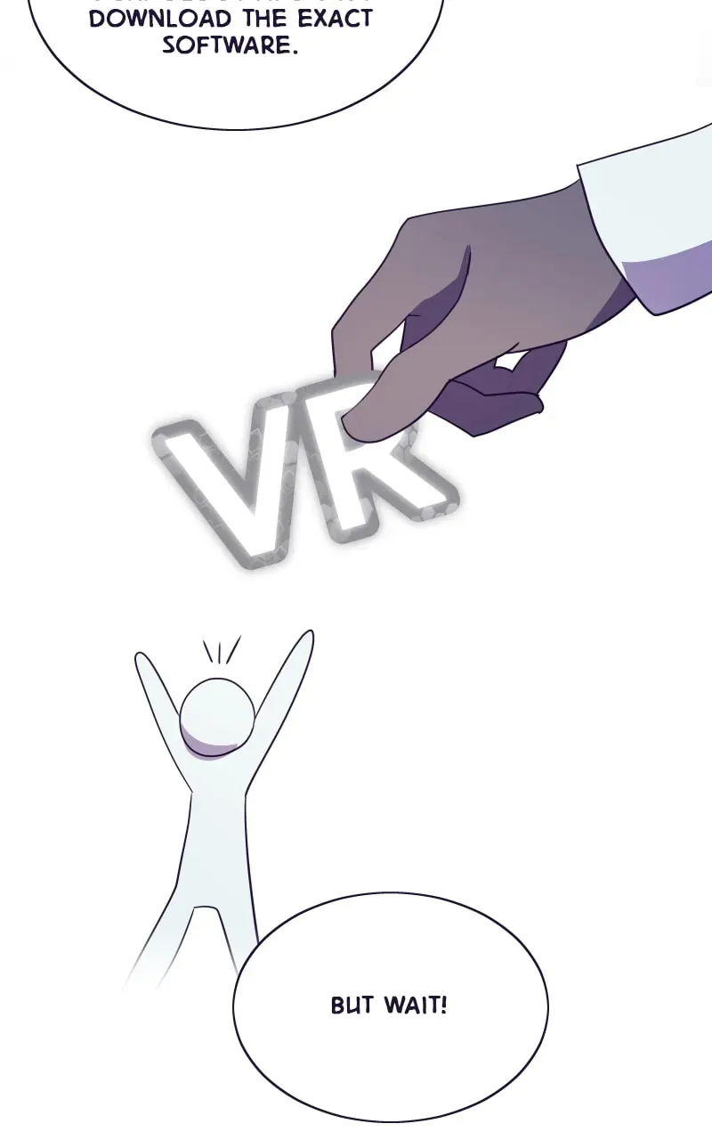 Miracle Simulator Chapter 66 page 6 - 