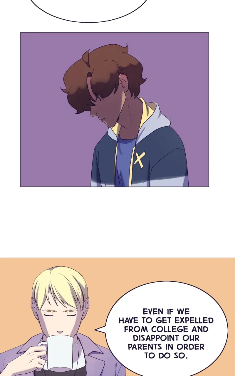 Miracle Simulator Chapter 66 page 52 - 
