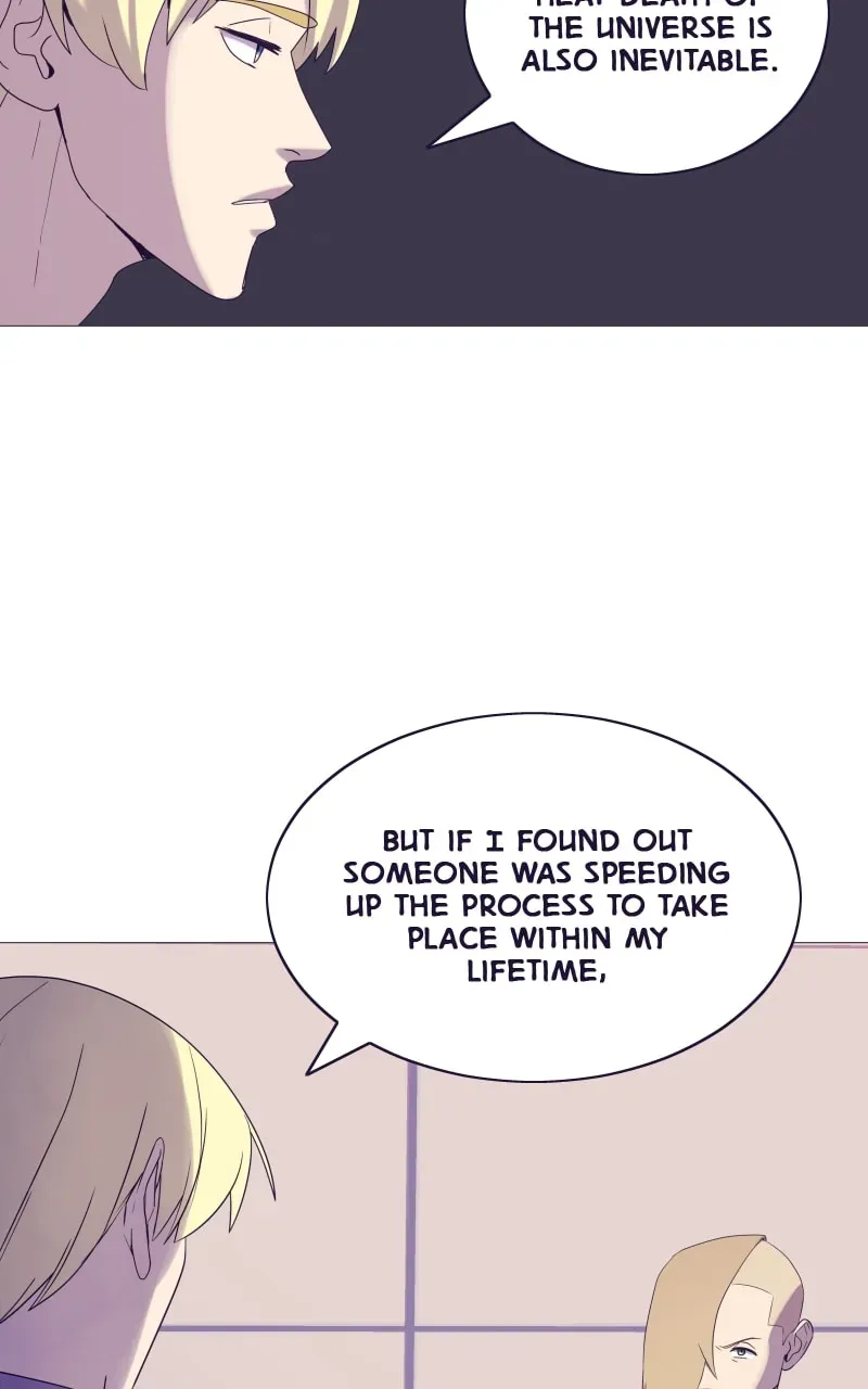 Miracle Simulator Chapter 66 page 54 - 