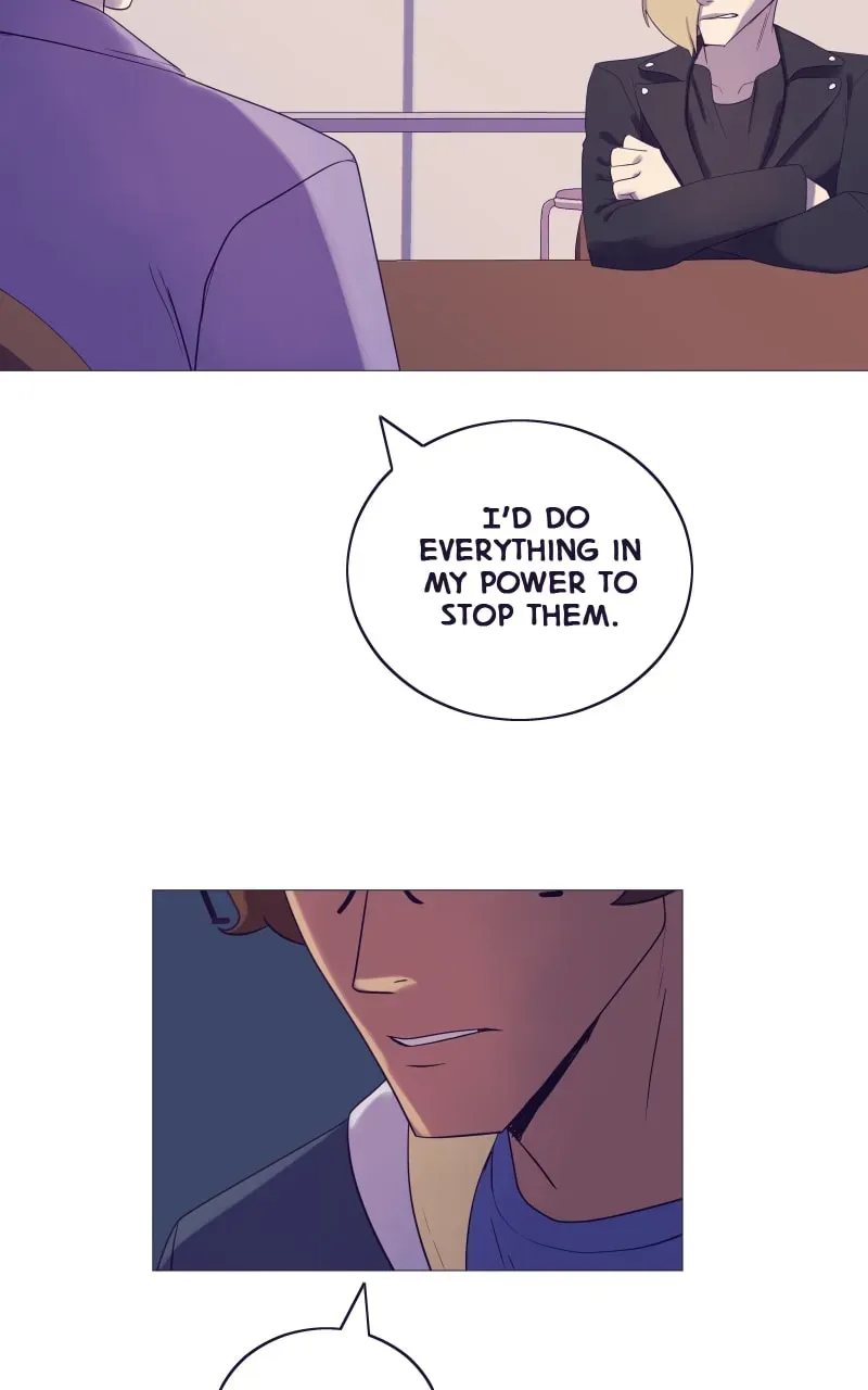 Miracle Simulator Chapter 66 page 55 - 