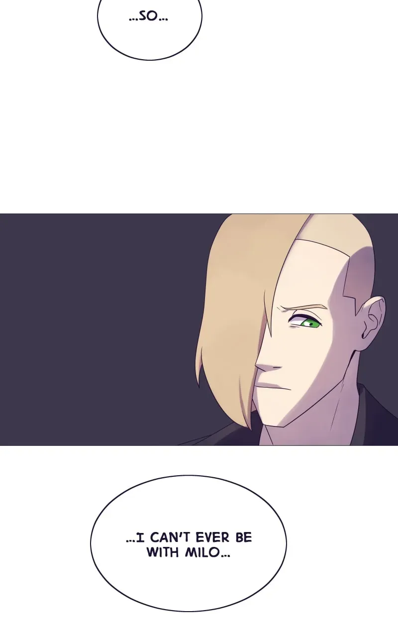Miracle Simulator Chapter 66 page 56 - 