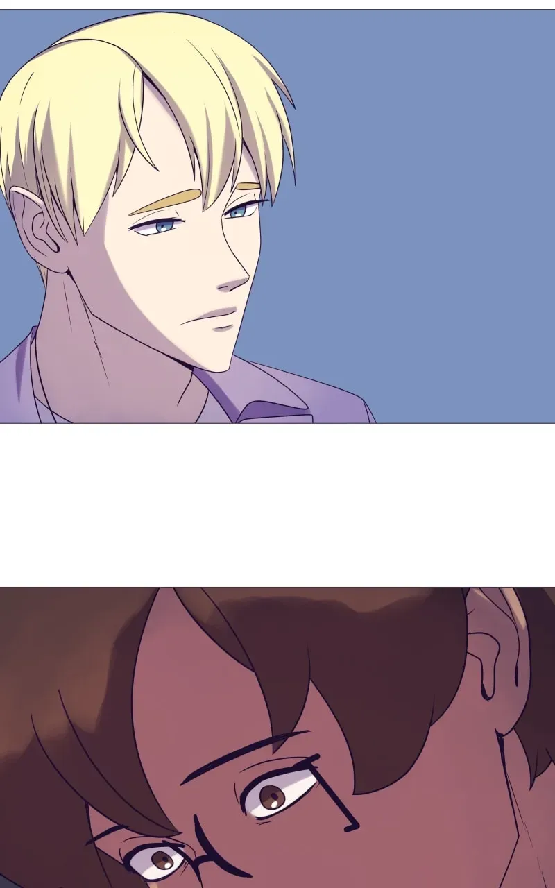 Miracle Simulator Chapter 66 page 57 - 