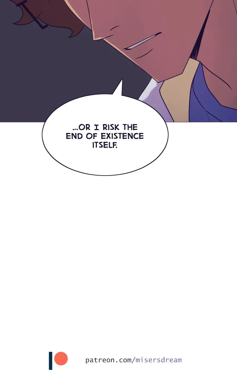 Miracle Simulator Chapter 66 page 58 - 