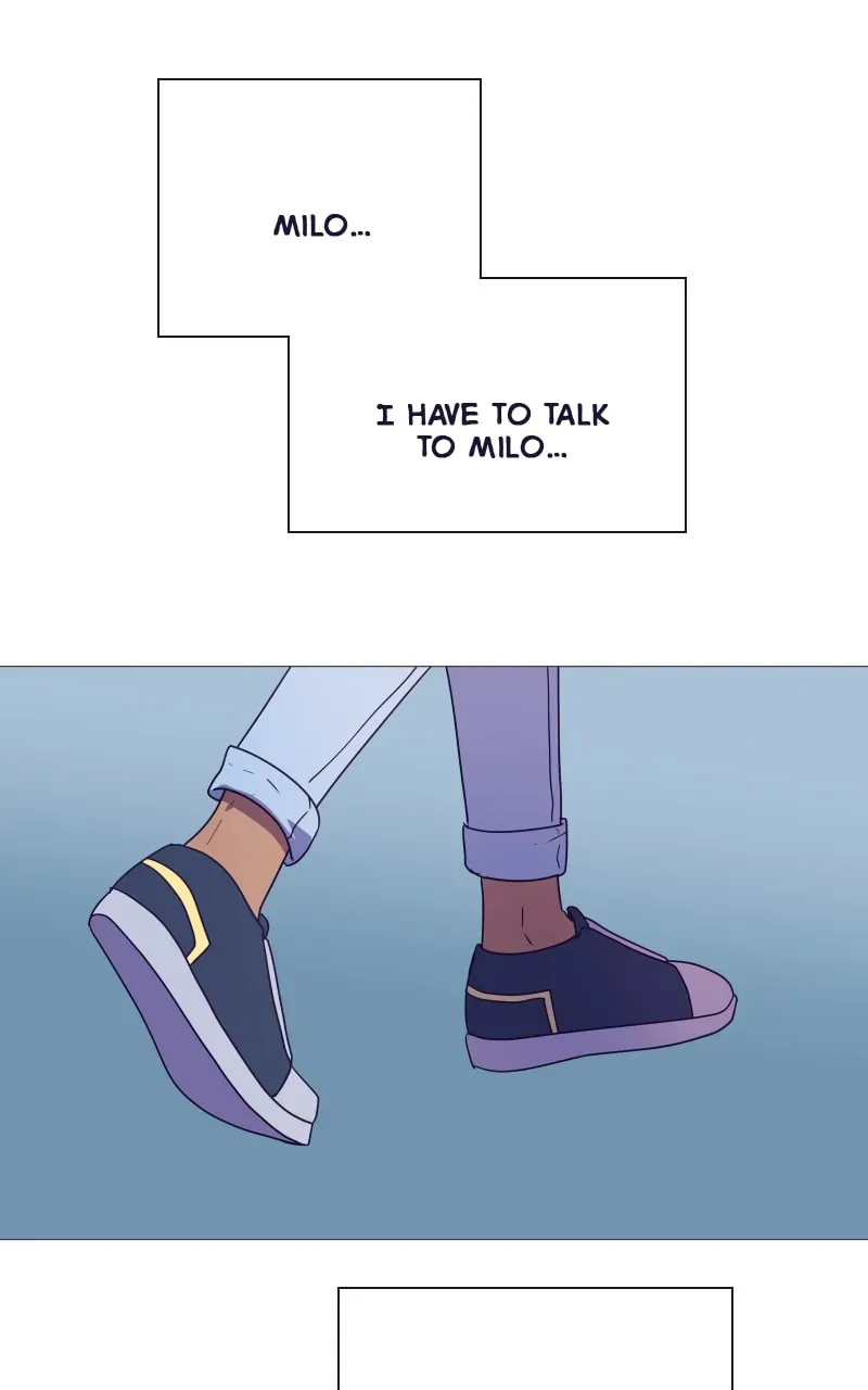 Miracle Simulator Chapter 68 page 2 - 