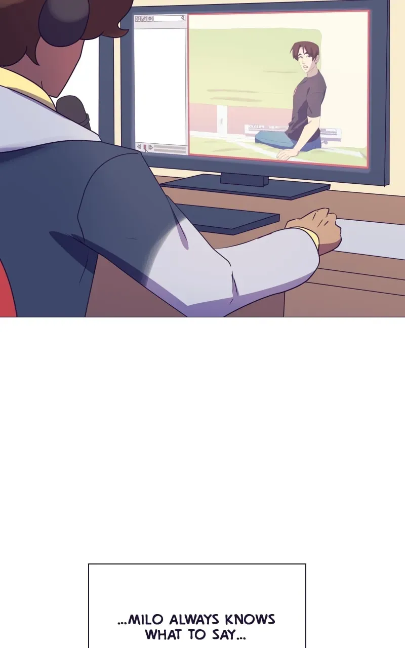 Miracle Simulator Chapter 68 page 11 - 