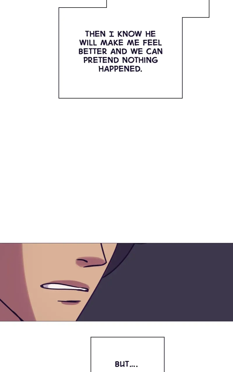 Miracle Simulator Chapter 68 page 17 - 