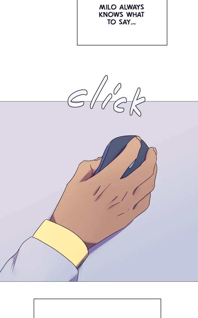 Miracle Simulator Chapter 68 page 3 - 
