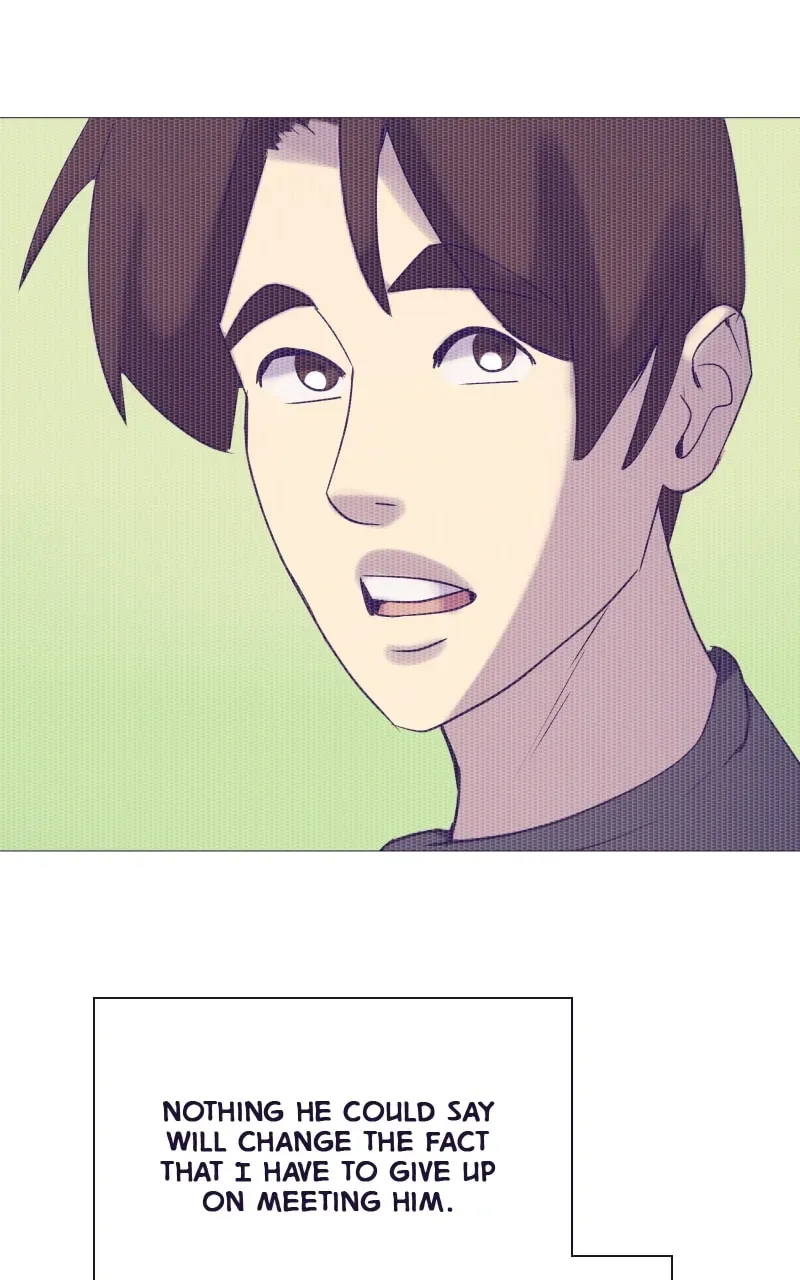 Miracle Simulator Chapter 68 page 23 - 