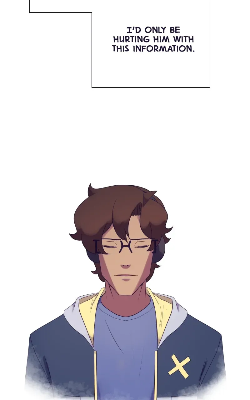 Miracle Simulator Chapter 68 page 24 - 