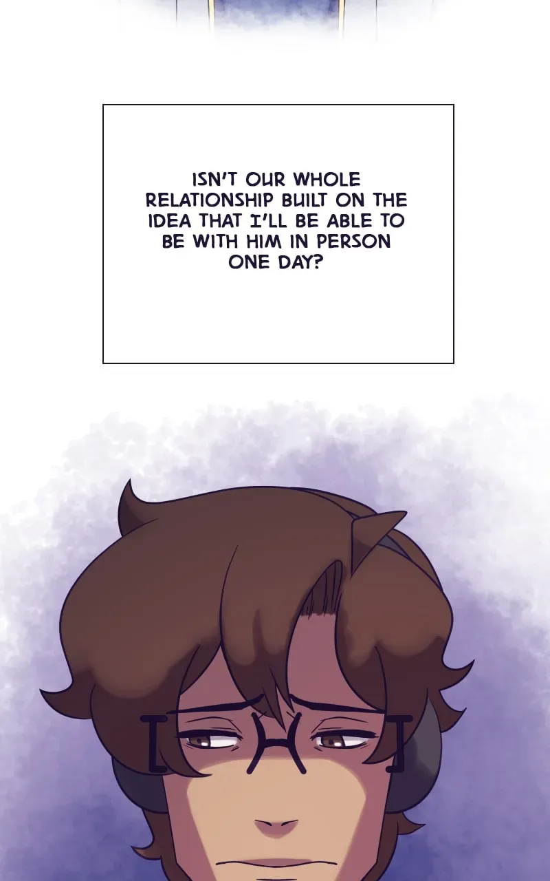 Miracle Simulator Chapter 68 page 25 - 