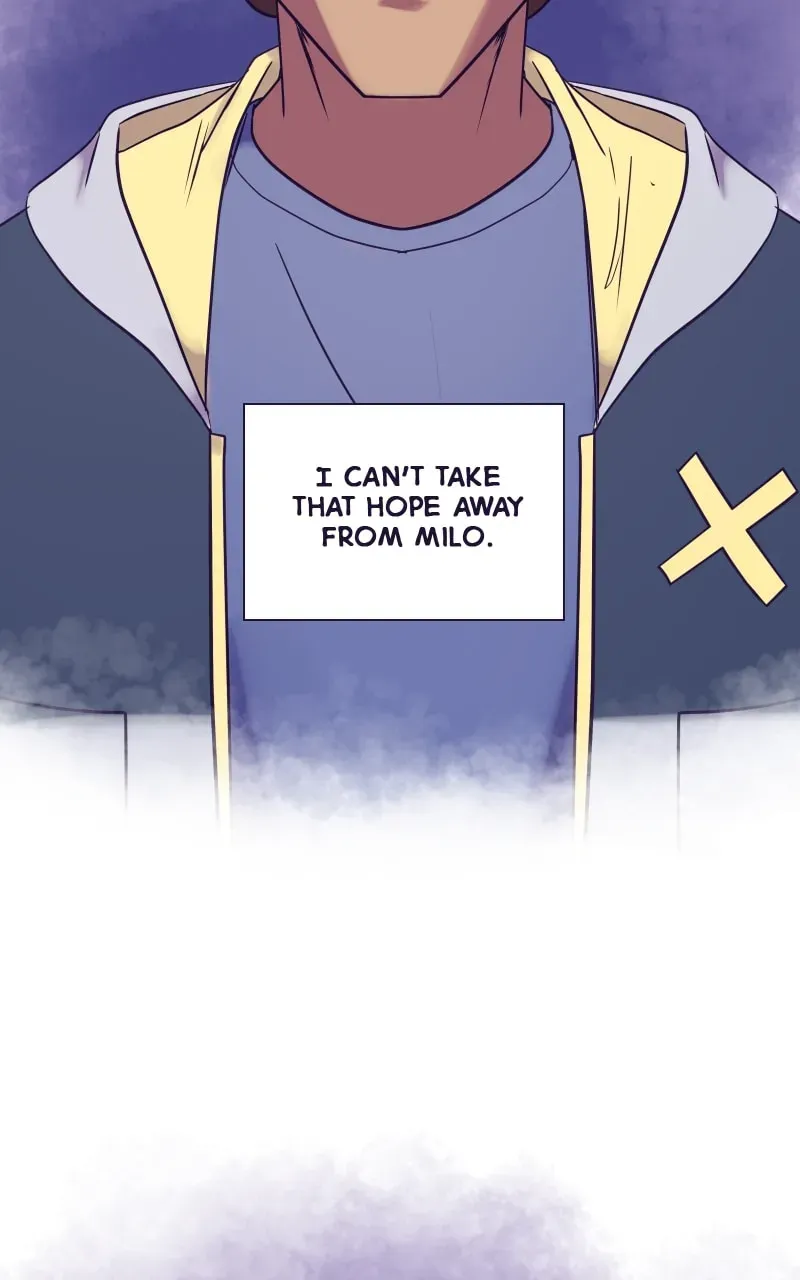 Miracle Simulator Chapter 68 page 26 - 