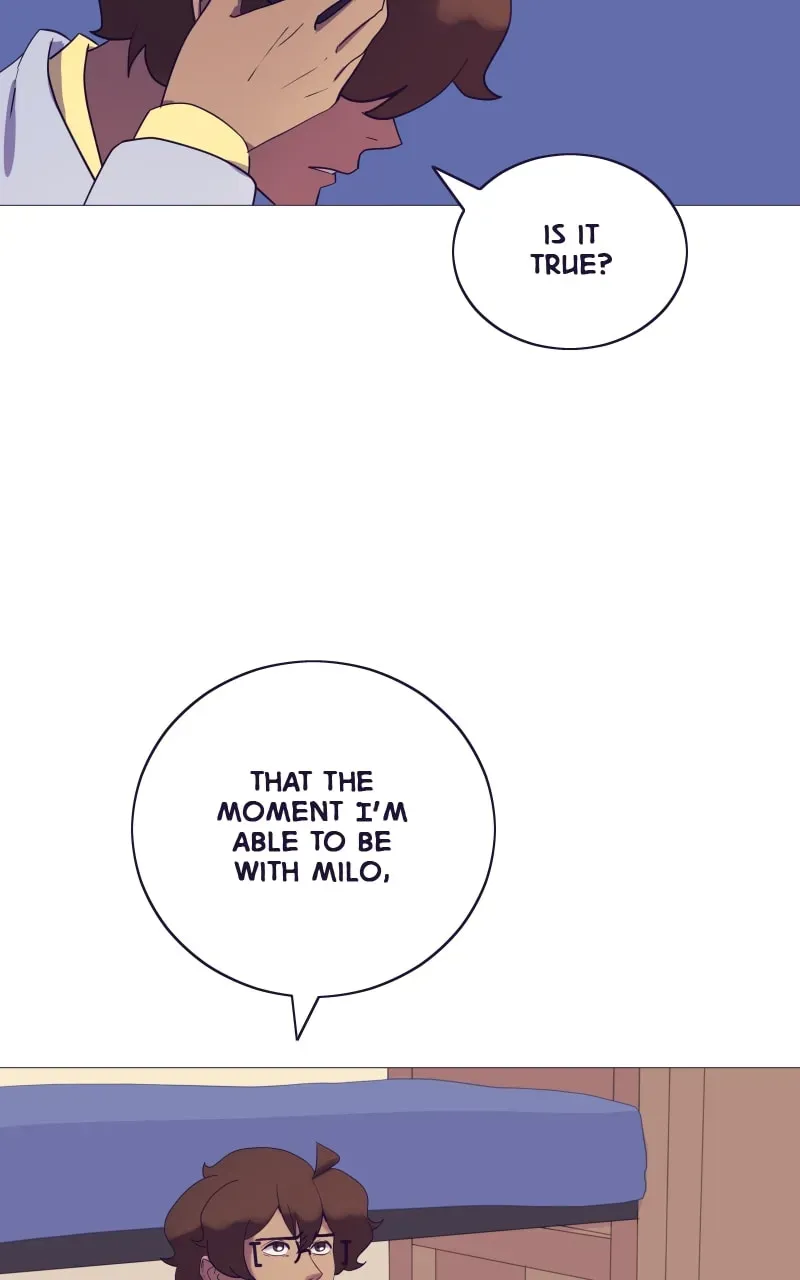 Miracle Simulator Chapter 68 page 28 - 