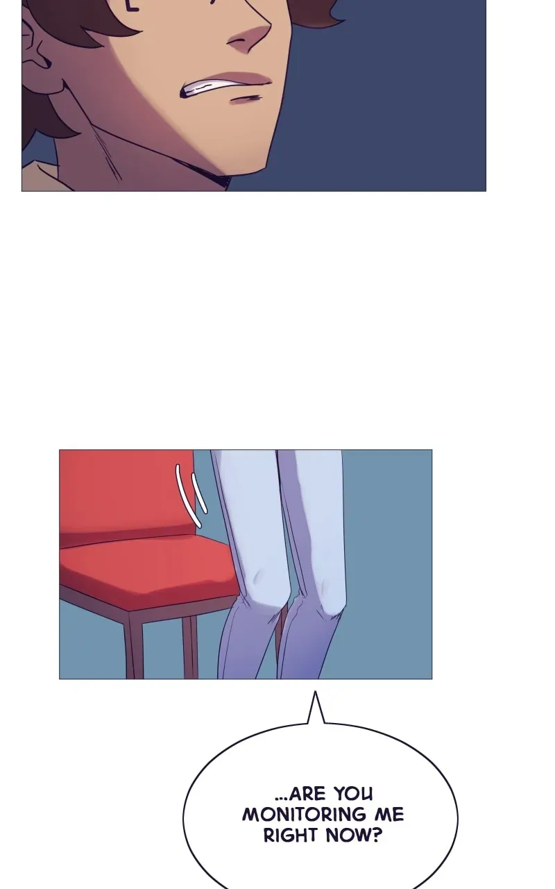 Miracle Simulator Chapter 68 page 30 - 