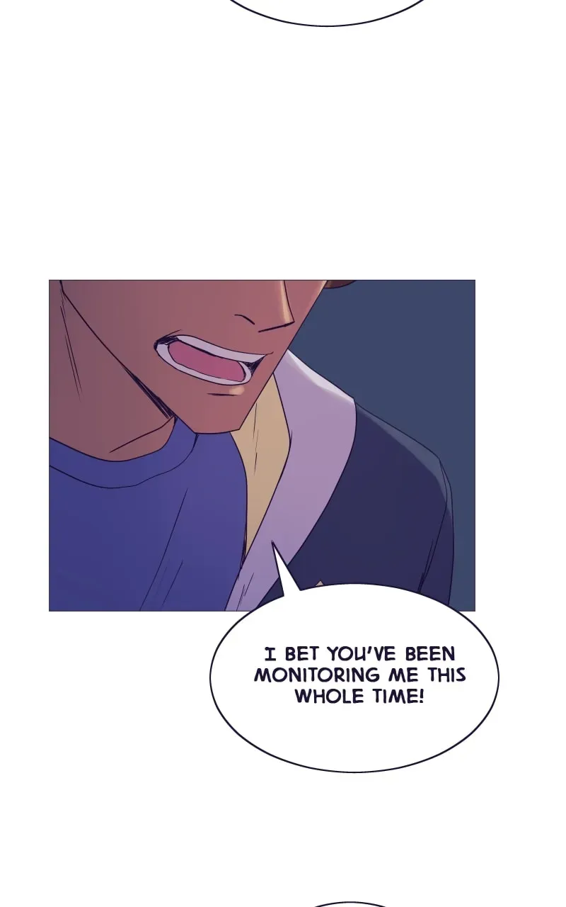 Miracle Simulator Chapter 68 page 31 - 