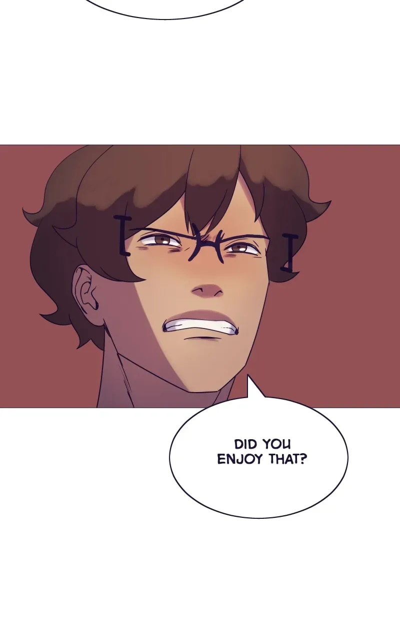 Miracle Simulator Chapter 68 page 33 - 