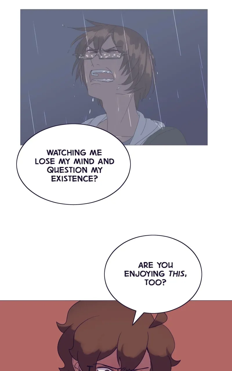Miracle Simulator Chapter 68 page 34 - 