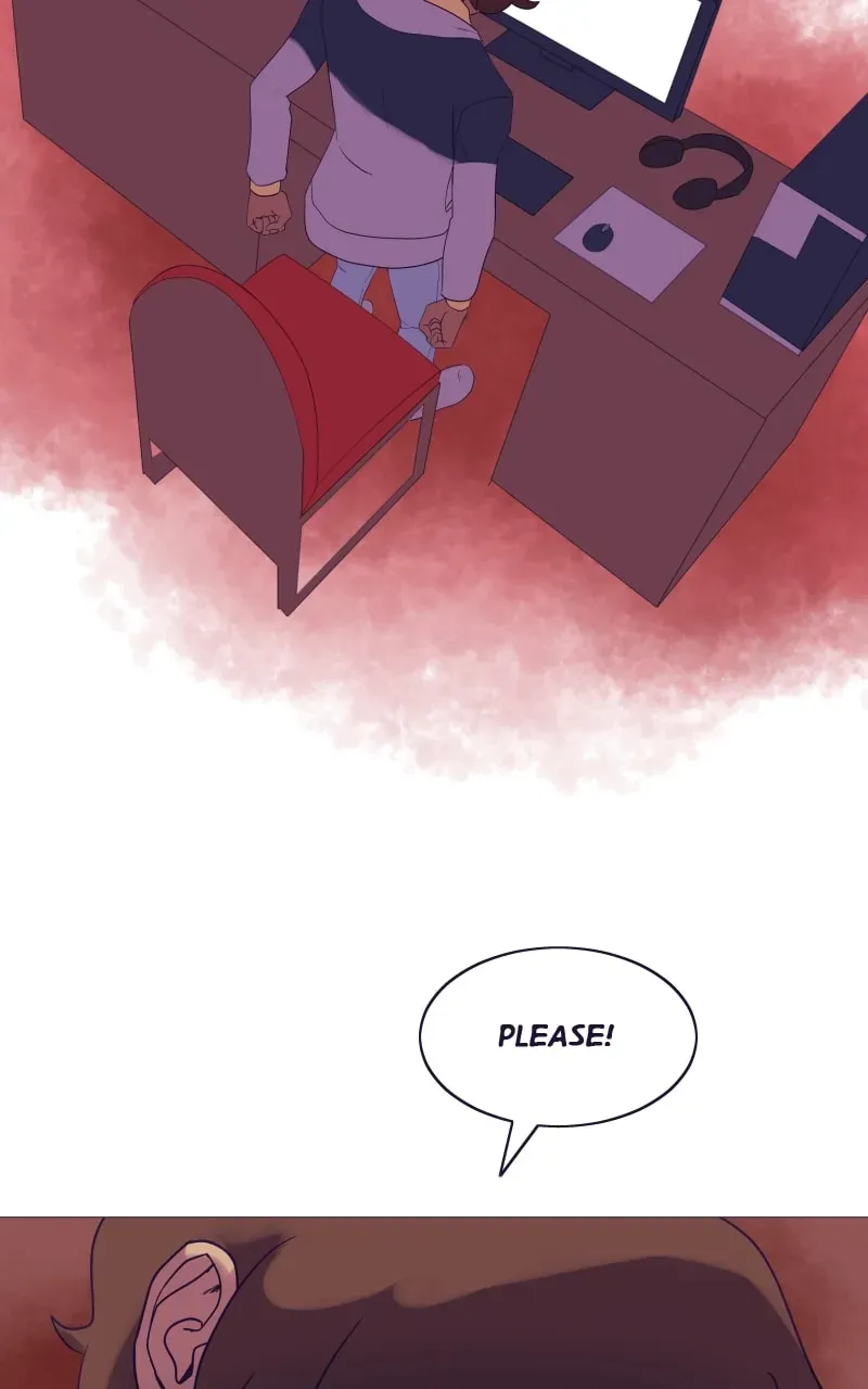 Miracle Simulator Chapter 68 page 36 - 
