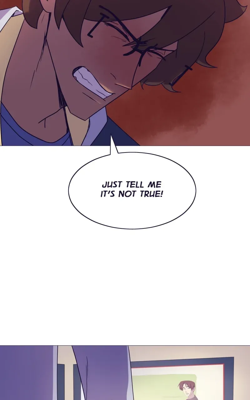 Miracle Simulator Chapter 68 page 37 - 