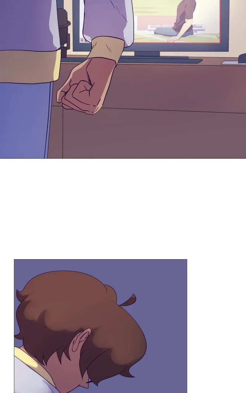 Miracle Simulator Chapter 68 page 38 - 
